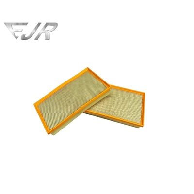 223039 Air Filter For Ferrari 599 612 812 And More Car Fitment Ferrari 100% Tested