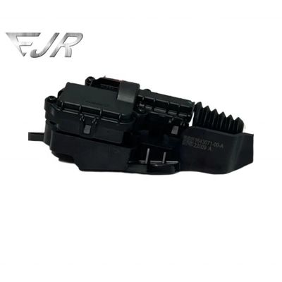 150039800G Hood Lock Seat Body Parts 1500398-00-G For Tesla Y Cars Improved Performance