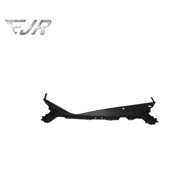 Custom Fit Car Rain Cover For Tesla Model Y AWD Long Range 2019- OEM 1492603-00-B