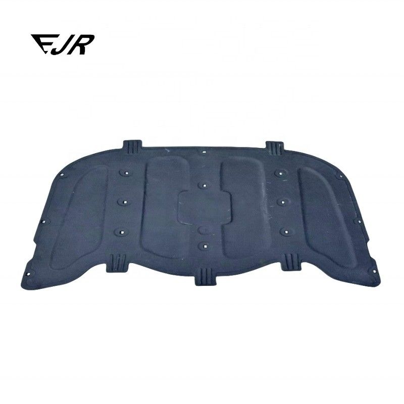 Auto Parts Air Duct For Quattroporte M156 2014-2016 Purpose Replace/Repair 100% Tested