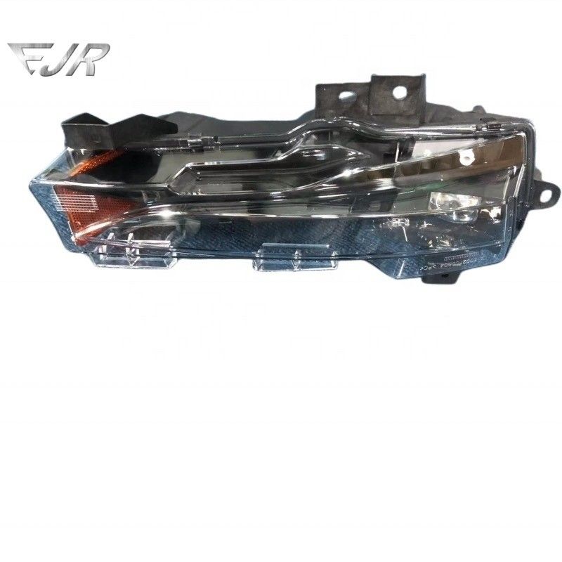 Tesla Y Front Fog Lamp OEM 1077391-00-E 1077392-00-E Suitable For Tesla