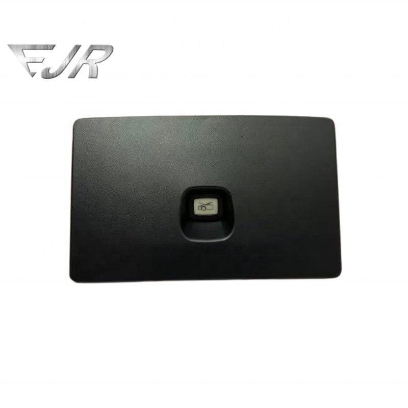 Tesla Y-Model 2019-2022 Front Trunk Lid With Unlock Button 149408600B And 1494086-00-B